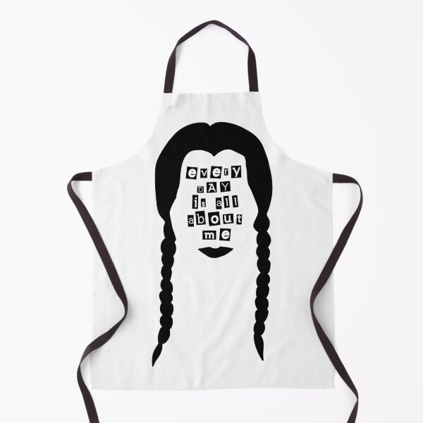 Item preview, Doodle Every Day is All About Me designed and sold by Izaa-aart.