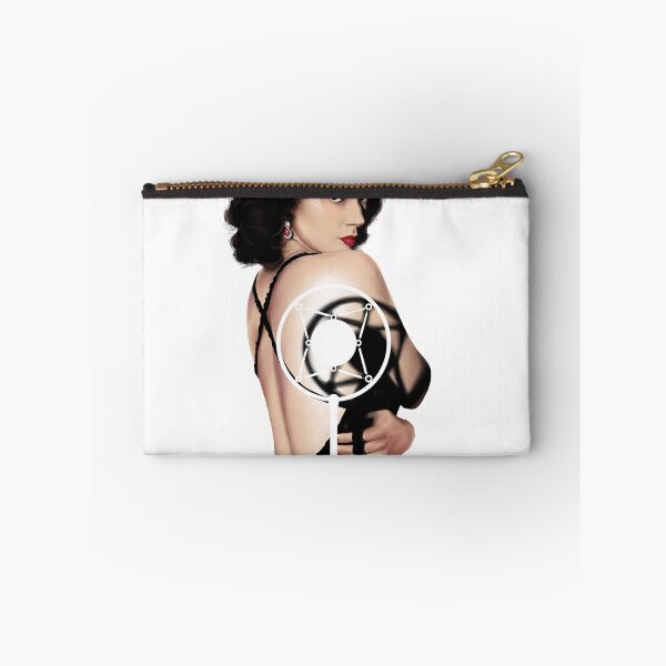 Item preview, Blue Velvet Inspired Dorothy Vallens Lynch Isabella Rossellini Illustration designed and sold by barndogart.