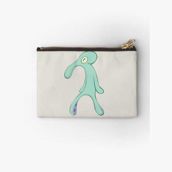 Item preview, SpongeBob Squidwards Bold and Brash designed and sold by jaxmorton963.