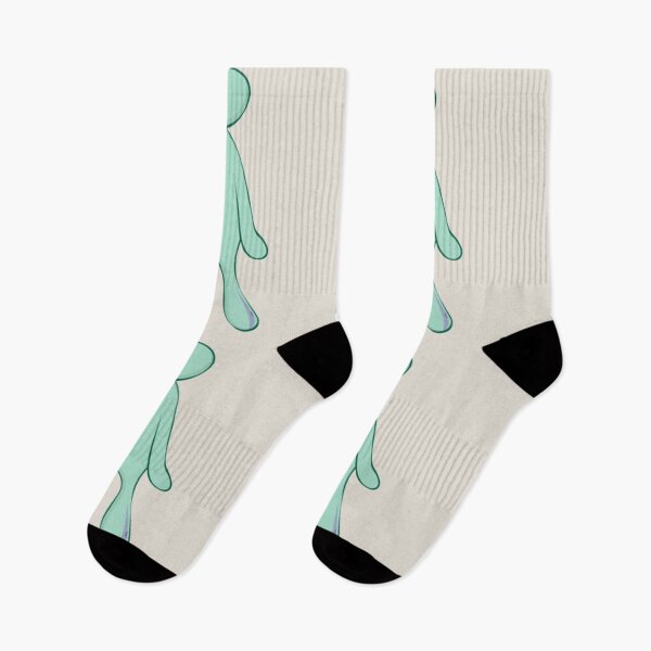 Item preview, SpongeBob Squidwards Bold and Brash designed and sold by jaxmorton963.