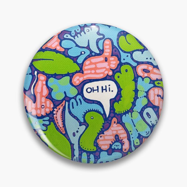Item preview, Colorful Whimsical Butterfly Pattern designed and sold by debbyemily.