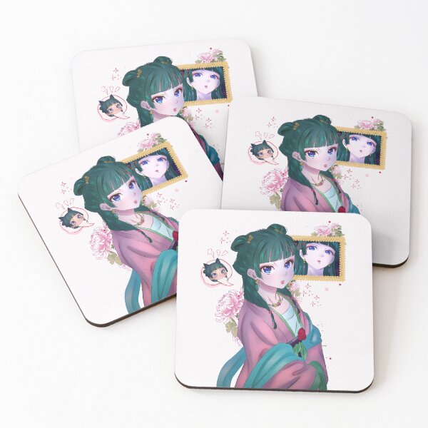 Item preview, Scribble Pink Lady designed and sold by Izaa-aart.