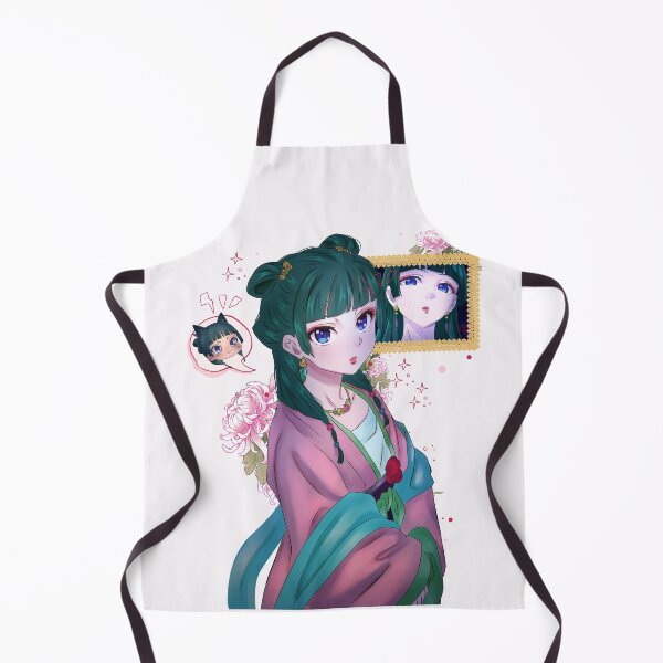Item preview, Scribble Pink Lady designed and sold by Izaa-aart.