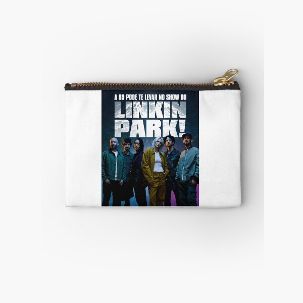 Item preview, Linkin Park Classic  designed and sold by PavleCiric.
