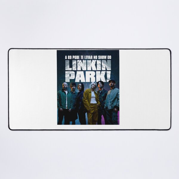 Item preview, Linkin Park Classic  designed and sold by PavleCiric.