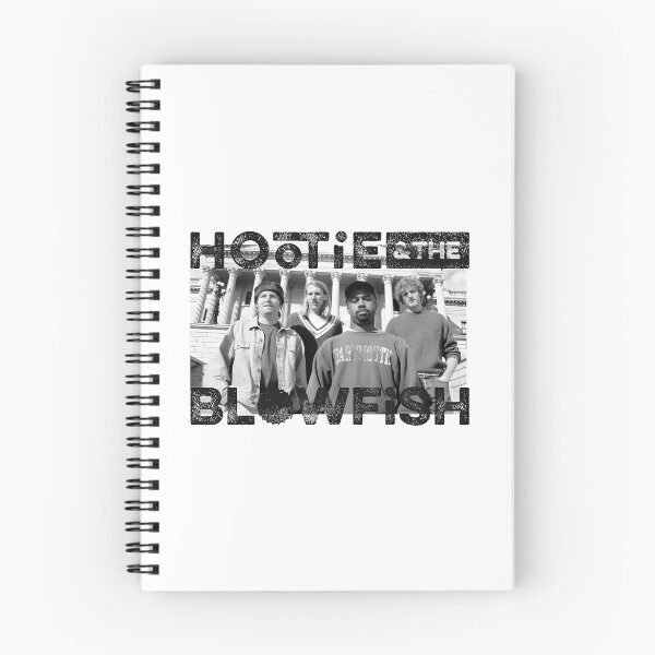 Item preview, Hootie & the Blowfish  designed and sold by cleanframe.
