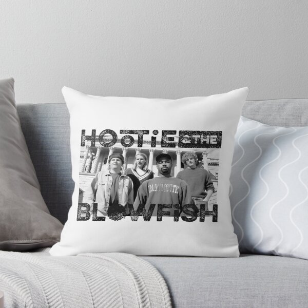 Item preview, Hootie & the Blowfish  designed and sold by cleanframe.