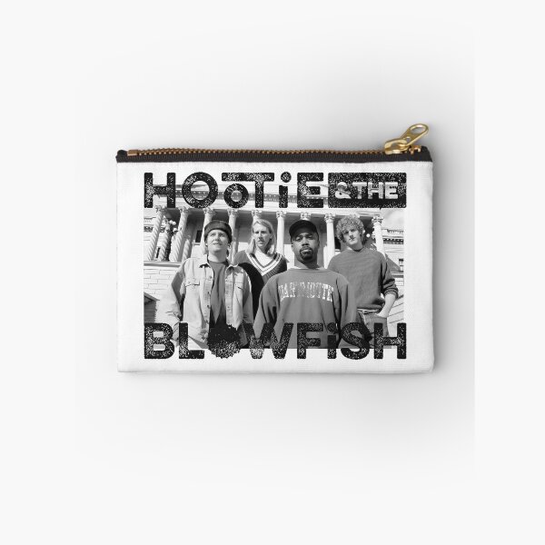 Item preview, Hootie & the Blowfish  designed and sold by cleanframe.