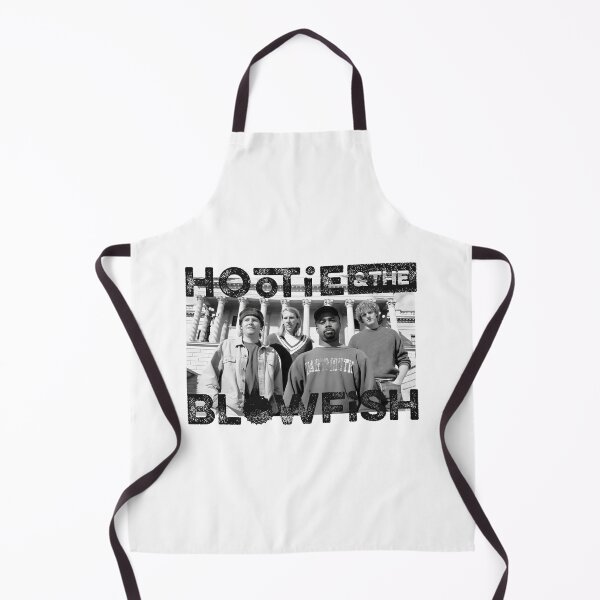 Item preview, Hootie & the Blowfish  designed and sold by cleanframe.