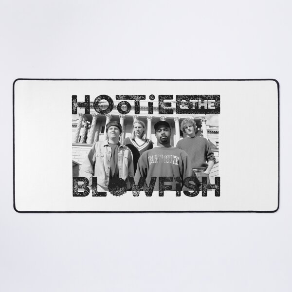 Item preview, Hootie & the Blowfish designed and sold by cleanframe.
