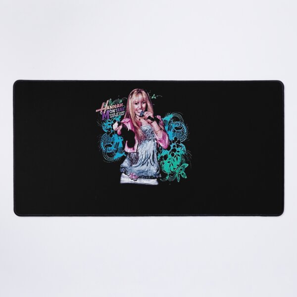 Item preview, Hannah Montana Classic designed and sold by EuginaVasquez.