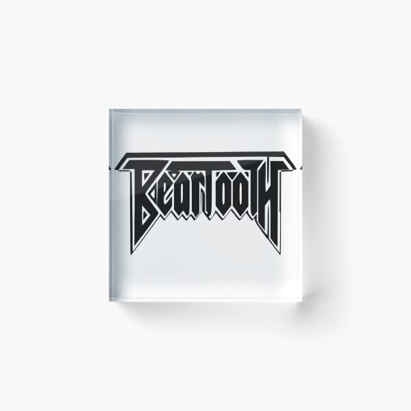 Item preview, Naturals art design beartooth designed and sold by tdemicoli4.