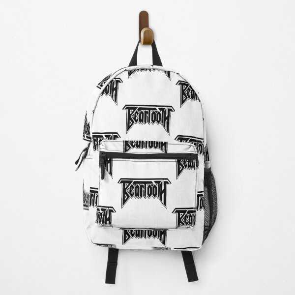 Item preview, Naturals art design beartooth designed and sold by tdemicoli4.