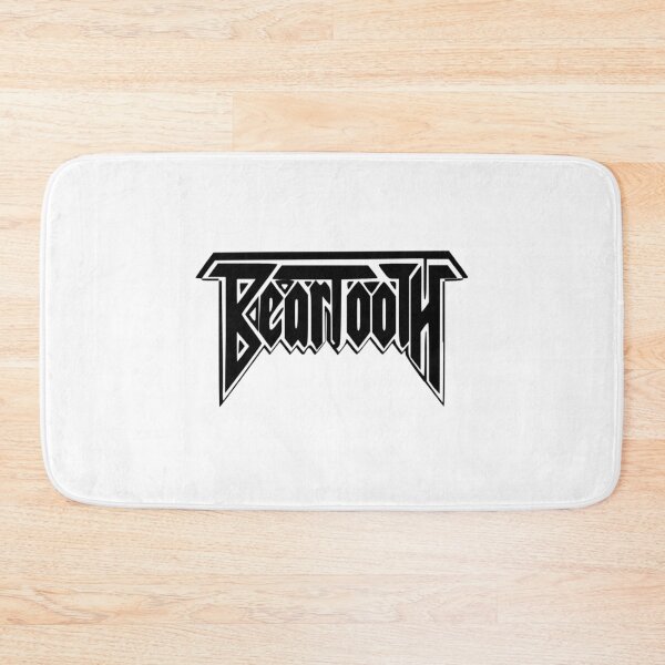 Item preview, Naturals art design beartooth designed and sold by tdemicoli4.