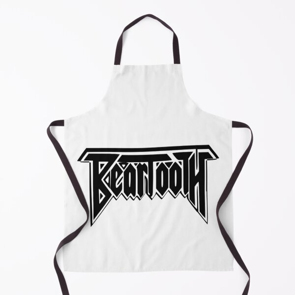 Item preview, Naturals art design beartooth designed and sold by tdemicoli4.