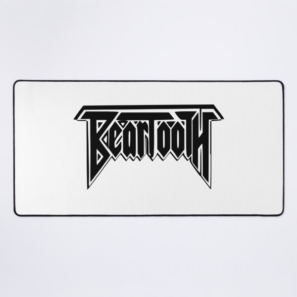 Item preview, Naturals art design beartooth designed and sold by tdemicoli4.