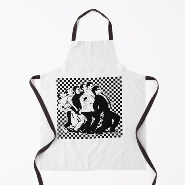 Item preview, Madness Band  Essential  designed and sold by DaryMura5.