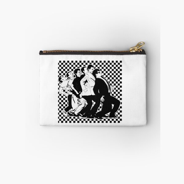 Item preview, Madness Band  Essential  designed and sold by DaryMura5.
