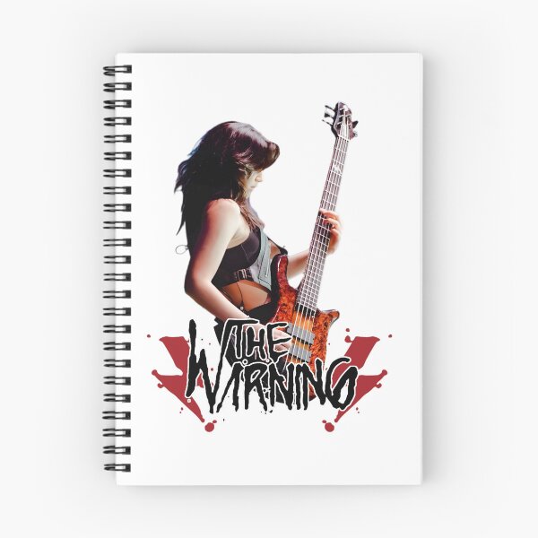 Item preview, The Warning Ale Essential designed and sold by Zaflab.