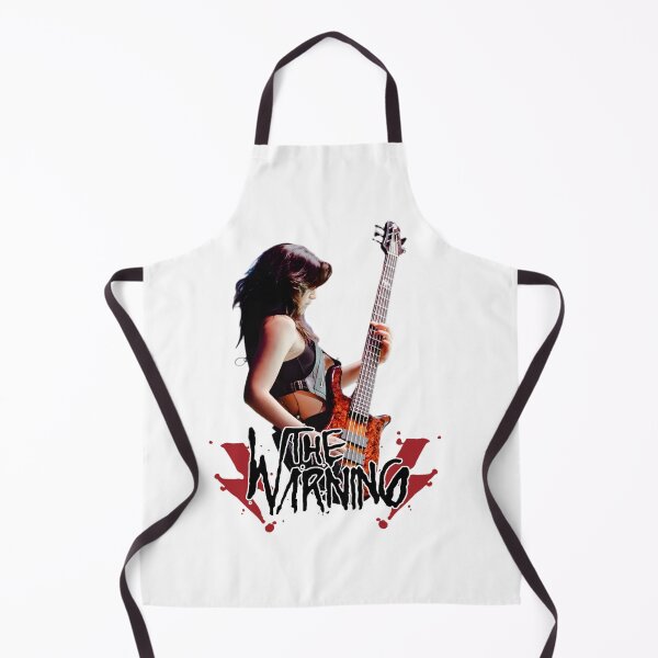 Item preview, The Warning Ale Essential designed and sold by Zaflab.
