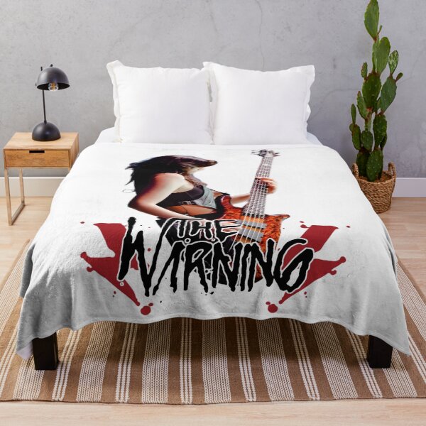 Item preview, The Warning Ale Essential designed and sold by Zaflab.