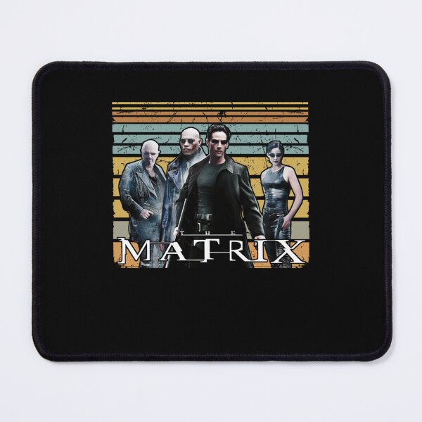 Item preview, The Matrix Old Movie  designed and sold by samantafiori1.
