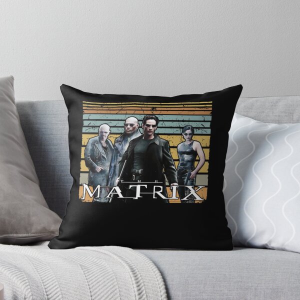 Item preview, The Matrix Old Movie  designed and sold by samantafiori1.