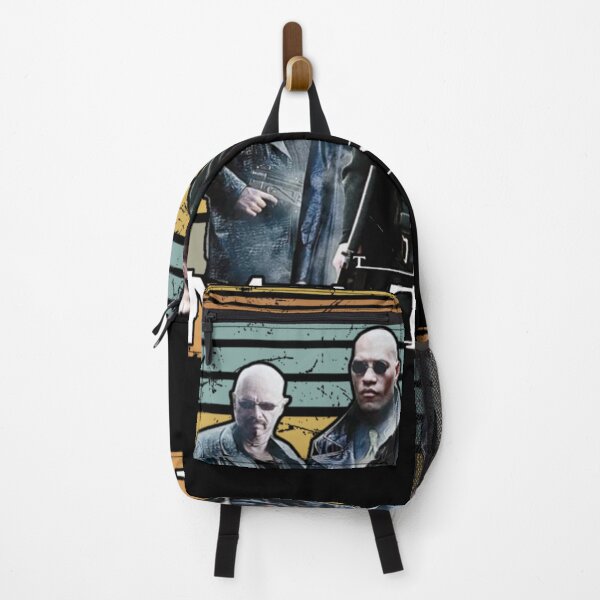 Item preview, The Matrix Old Movie designed and sold by samantafiori1.