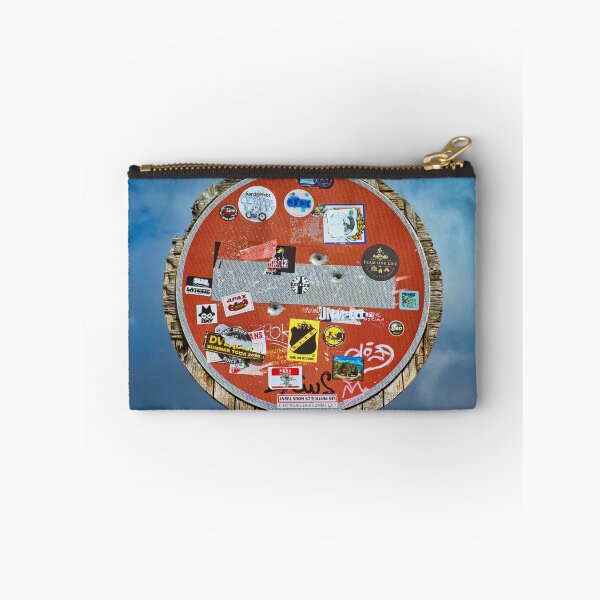 Item preview, NO ENTRY SIGN designed and sold by MarieClaude1954.