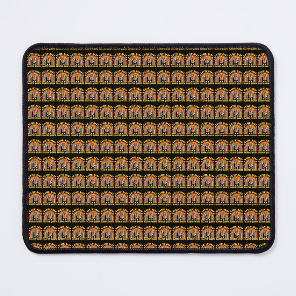 Item preview, Eatin' Beef Blastin' Queefs Funny Inappropriate designed and sold by Alzasshop.