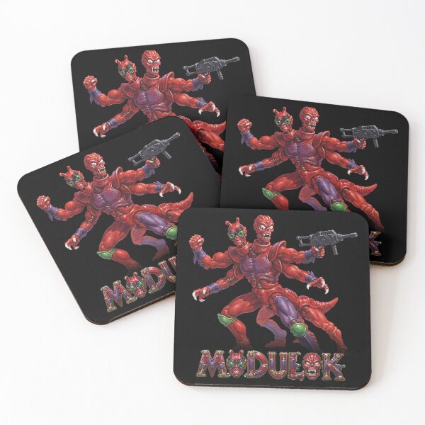 Item preview, Evil Beast Of Many Bodies designed and sold by ME design.