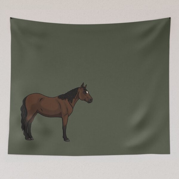 Item preview, Bay Andravida  designed and sold by Old Water Cryptid .