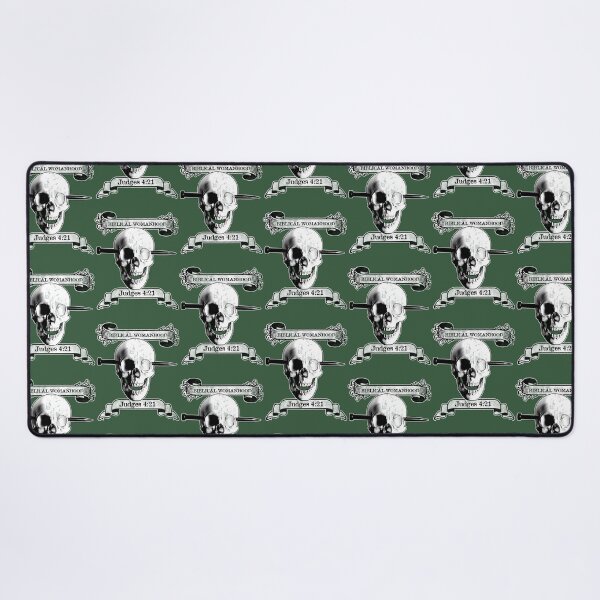 Item preview, Biblical Womanhood Judges 421 designed and sold by ONTCdesign.