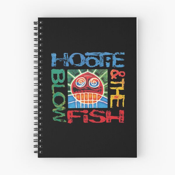 Item preview, Hootie & the Blowfish  designed and sold by cleanframe.