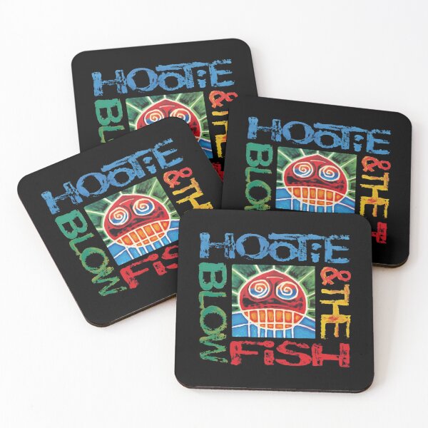 Item preview, Hootie & the Blowfish  designed and sold by cleanframe.