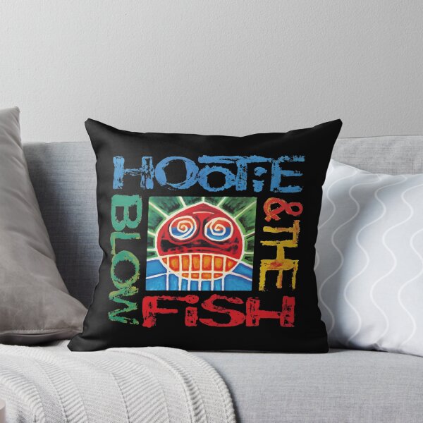 Item preview, Hootie & the Blowfish  designed and sold by cleanframe.