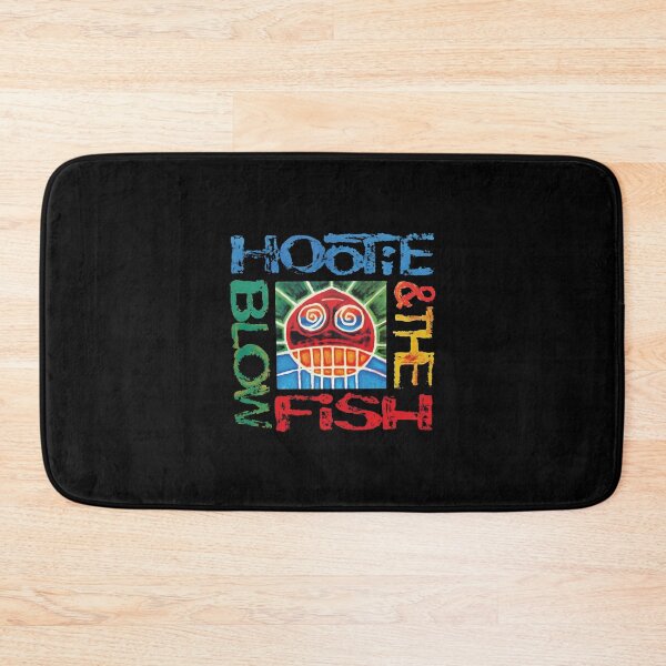 Item preview, Hootie & the Blowfish  designed and sold by cleanframe.
