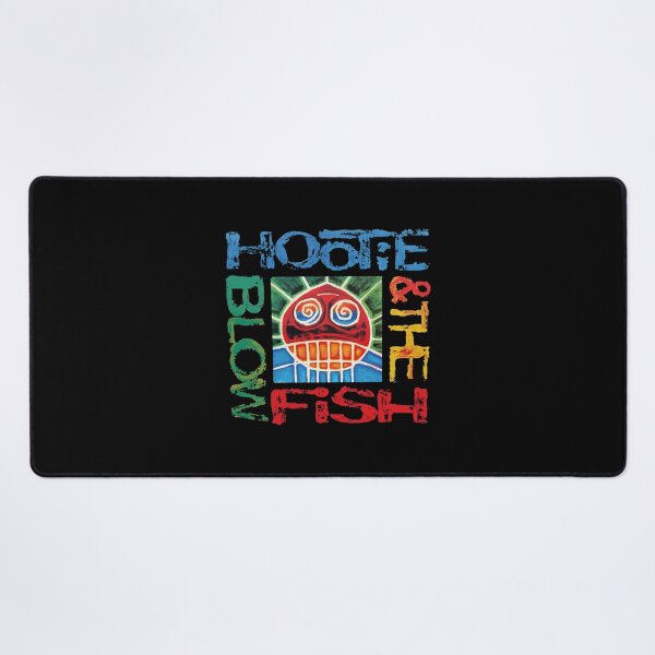 Item preview, Hootie & the Blowfish designed and sold by cleanframe.