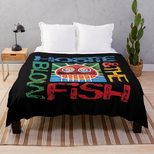 Item preview, Hootie & the Blowfish  designed and sold by cleanframe.
