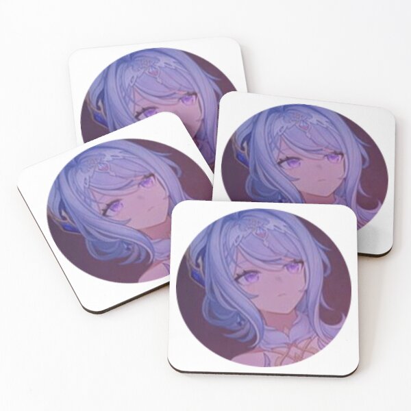 Item preview, Odette designed and sold by Lauwuuh.