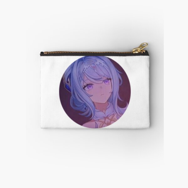 Item preview, Odette designed and sold by Lauwuuh.