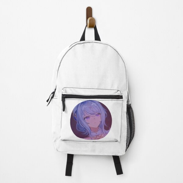 Item preview, Odette designed and sold by Lauwuuh.