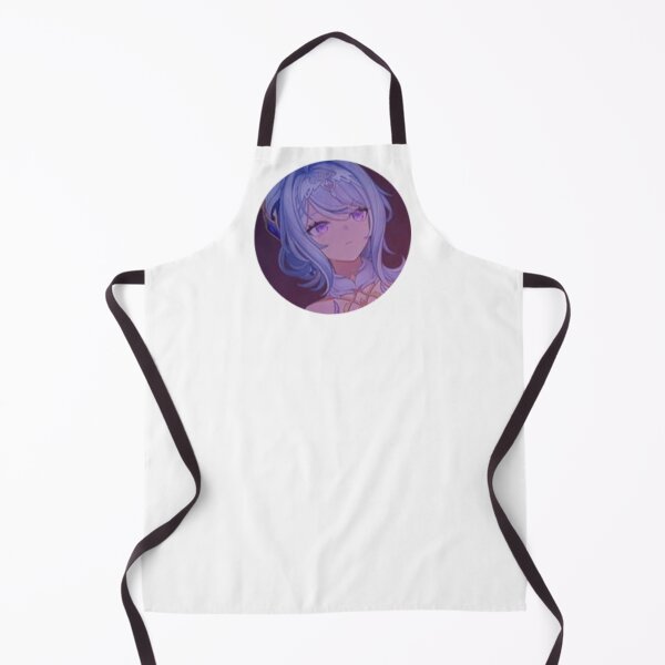 Item preview, Odette designed and sold by Lauwuuh.