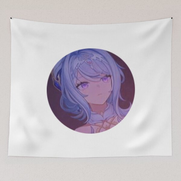 Item preview, Odette designed and sold by Lauwuuh.