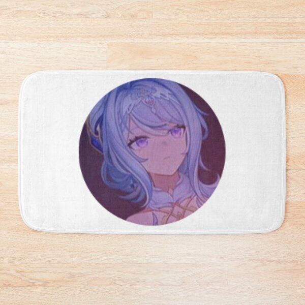 Item preview, Odette designed and sold by Lauwuuh.