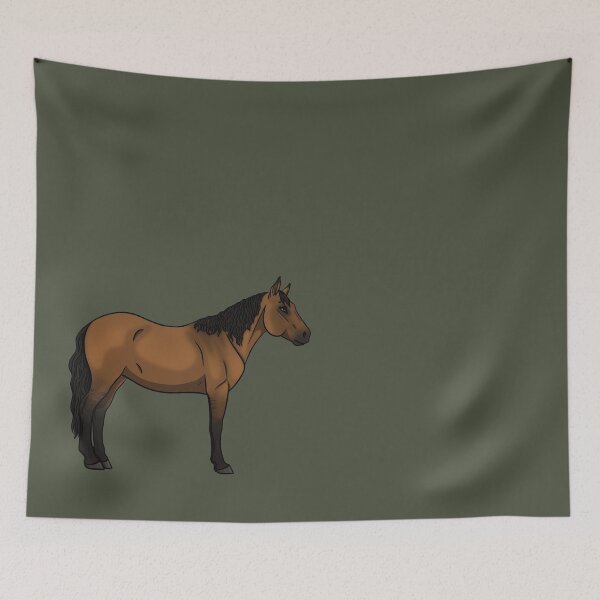 Item preview, Bay Dun Andravida  designed and sold by Old Water Cryptid .