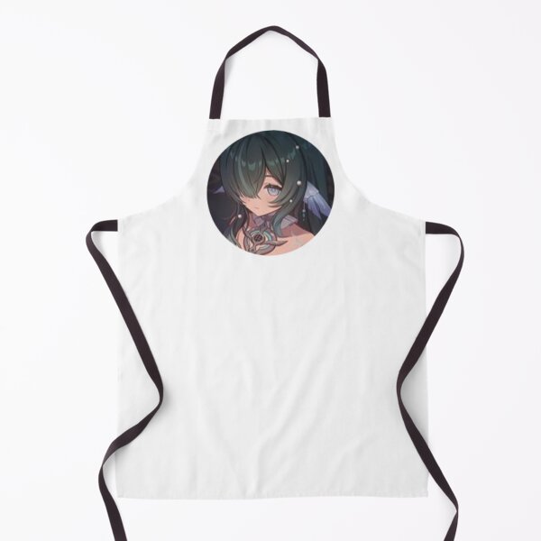 Item preview, Vodyanitsa designed and sold by Lauwuuh.