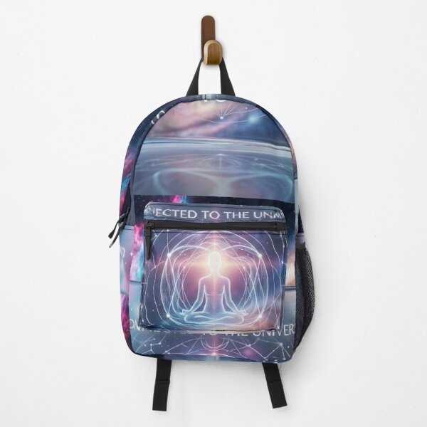 Item preview, centered in the youniverse designed and sold by ritusdesigns.