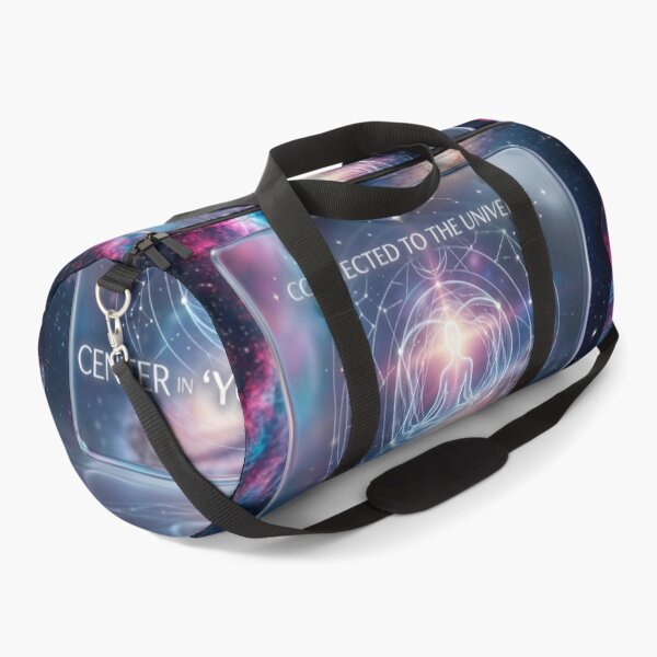 Item preview, centered in the youniverse designed and sold by ritusdesigns.