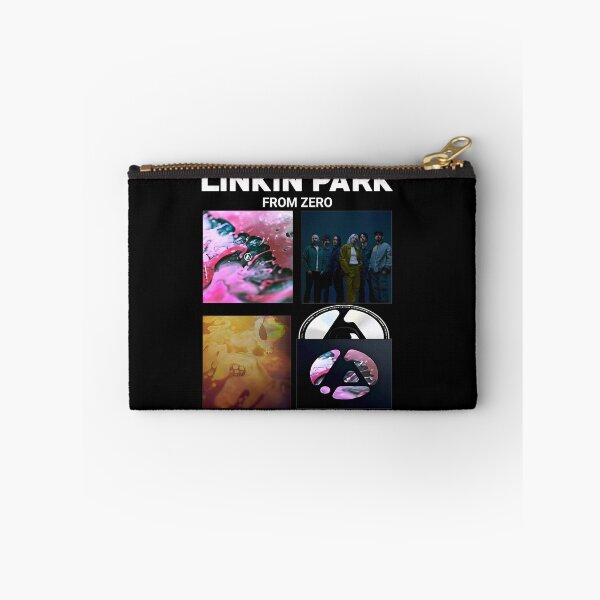 Item preview, Linkin Park Classic  designed and sold by PavleCiric.